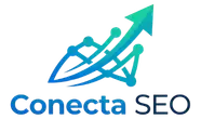 Conecta SEO