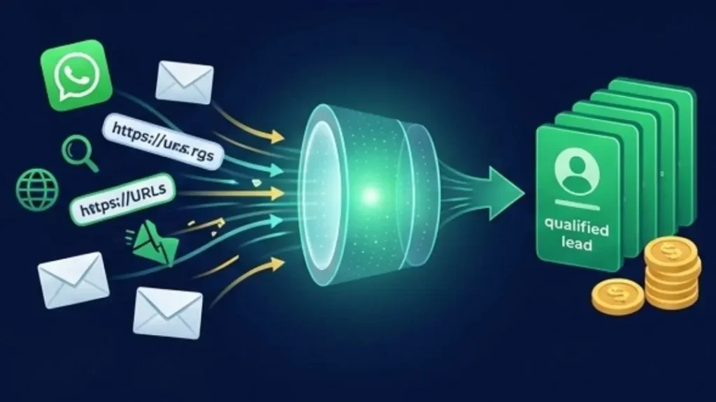 Rankito Infraestrutura SEO Local vs planilha e CRM genérico em escala