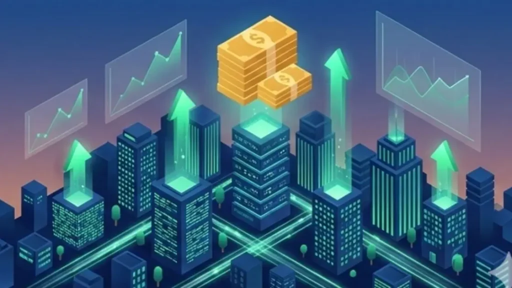 Rankito Infraestrutura SEO Local em camadas: indexação, leads e receita