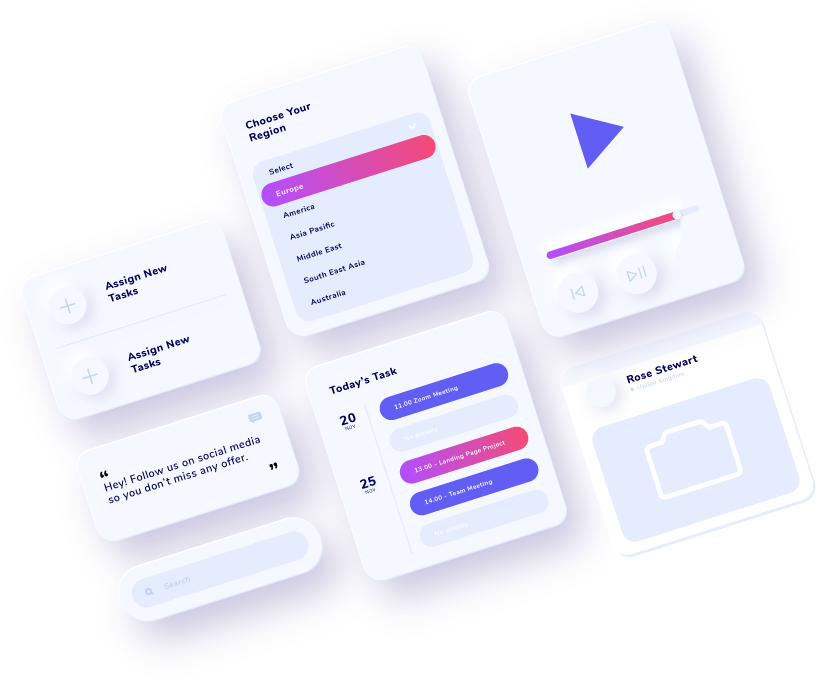 Rankito o CRM para negócios que performam