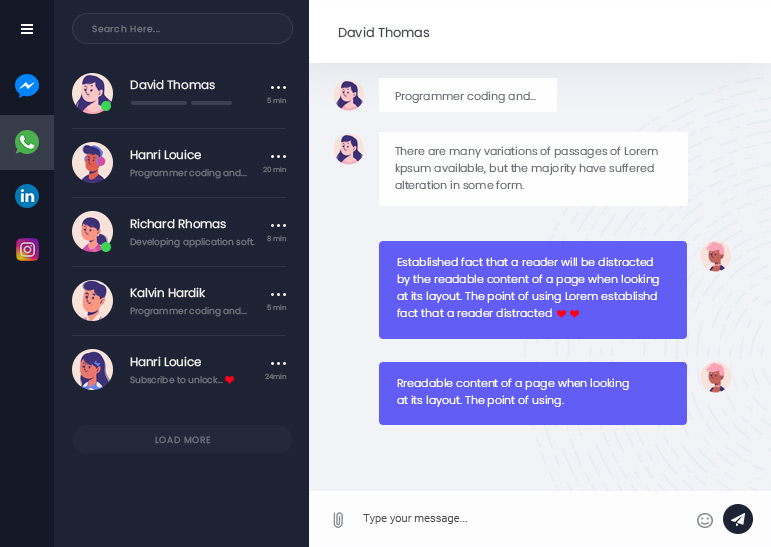 Rankito a melhor ferramento de indexação de páginas